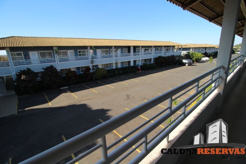 Foto /fotos/cr/imoveis/086-10064/fotos/LACQUA DIROMA 064 (11).JPG